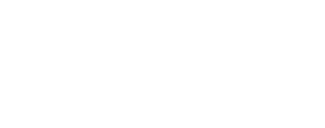 Earthwise Environmental logo in white text